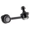 Mevotech 06-11 Acura Csx/13-14 Acura Ilx/06-15 Ho Stblzr Link Kit, Gs60829 GS60829 - alternate 2